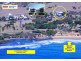 Unit 8 Beach Break, 6 McDougall Street, Bargara QLD 4670