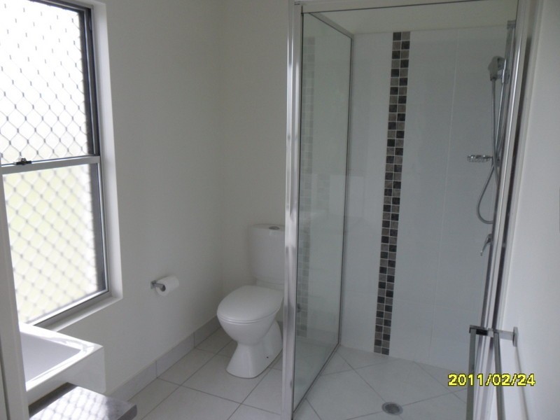 Unit 8 Beach Break, 6 McDougall Street, Bargara QLD 4670