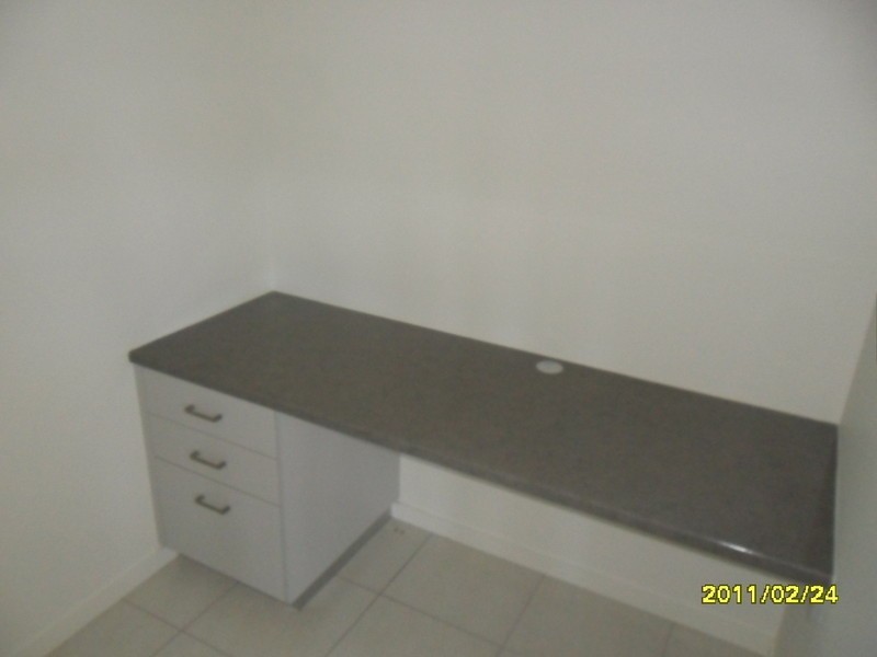 Unit 8 Beach Break, 6 McDougall Street, Bargara QLD 4670