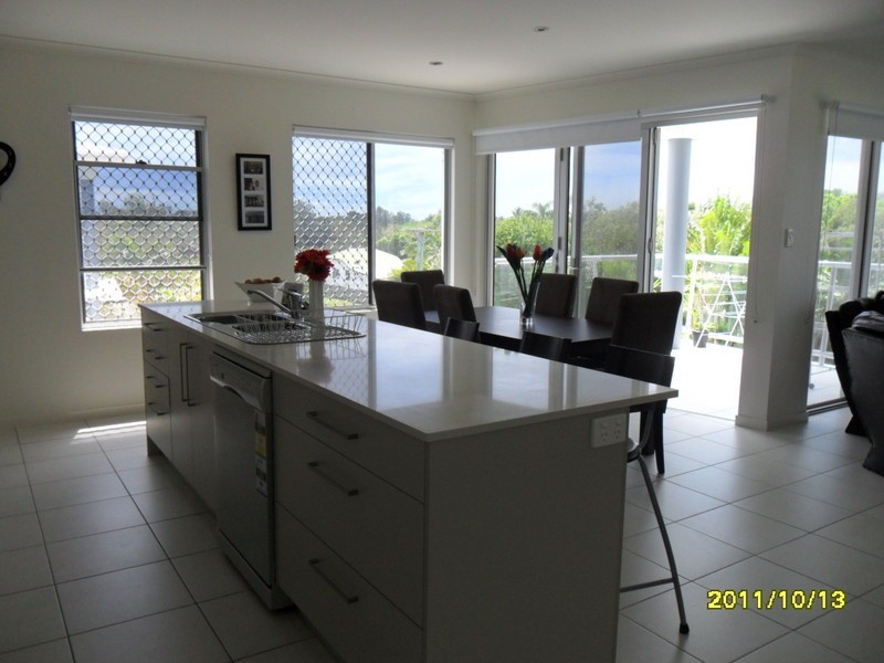 Unit 8 Beach Break, 6 McDougall Street, Bargara QLD 4670