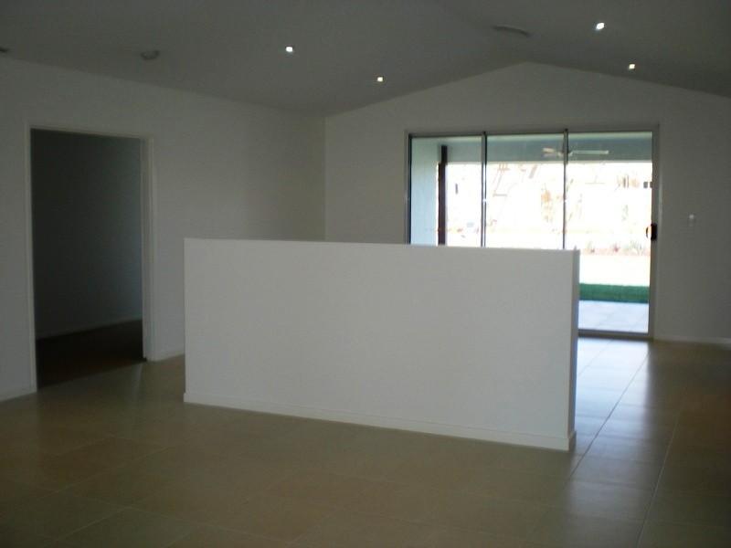 14 Parkside Parade, Bargara QLD 4670