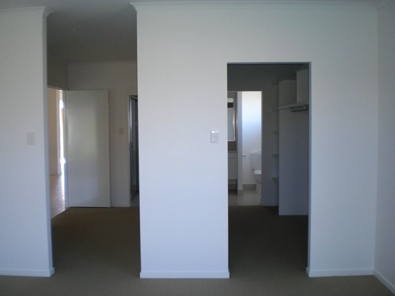 14 Parkside Parade, Bargara QLD 4670