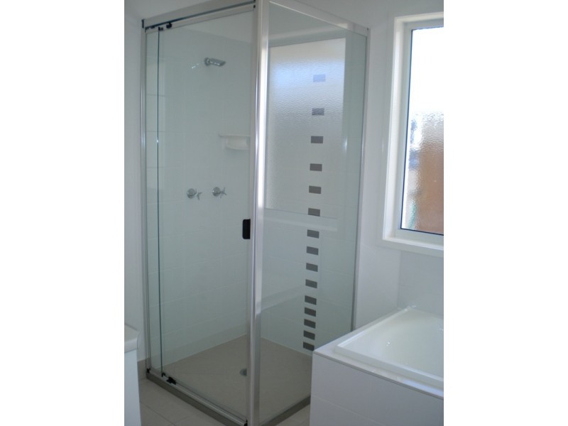 14 Parkside Parade, Bargara QLD 4670