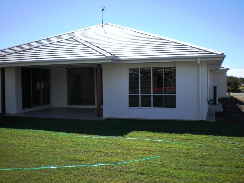 14 Parkside Parade, Bargara QLD 4670