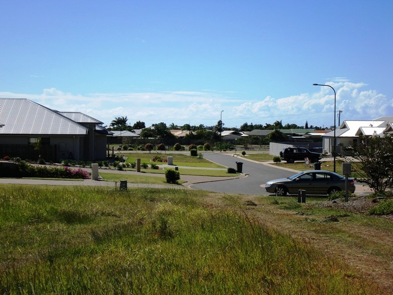 10 Sea Change Court, Bargara QLD 4670