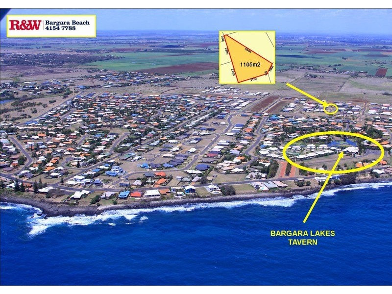 10 Sea Change Court, Bargara QLD 4670