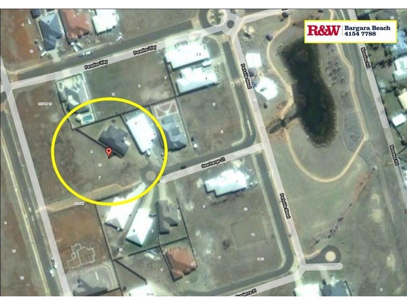 10 Sea Change Court, Bargara QLD 4670