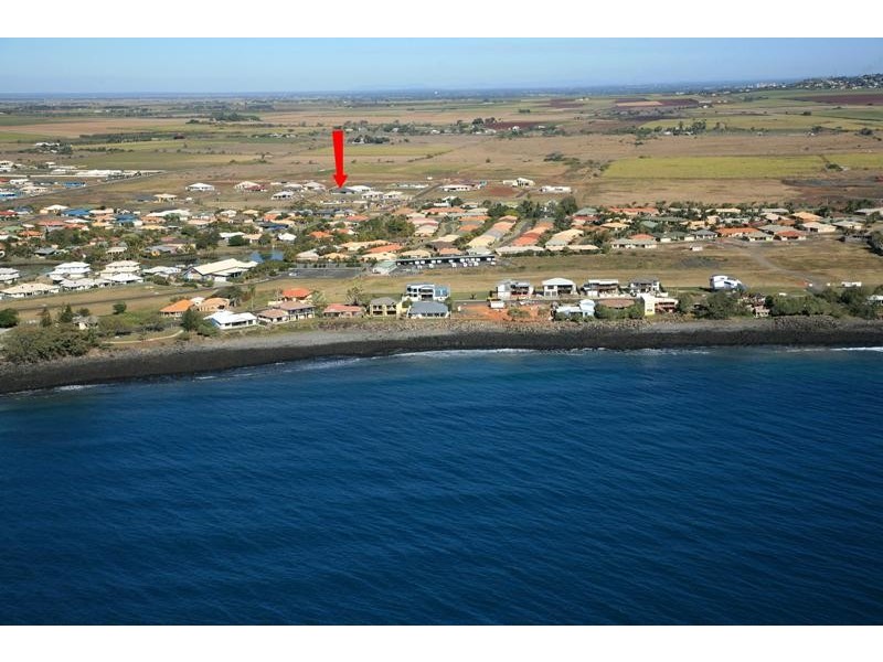 10 Sea Change Court, Bargara QLD 4670