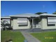16 Penny Street, Millbank QLD 4670