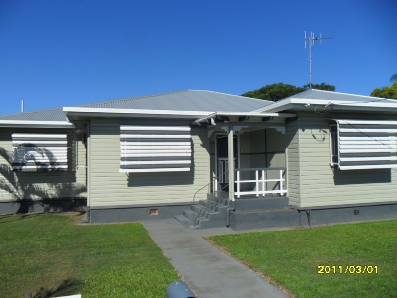 16 Penny Street, Millbank QLD 4670