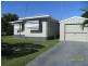 16 Penny Street, Millbank QLD 4670