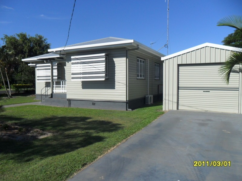 16 Penny Street, Millbank QLD 4670