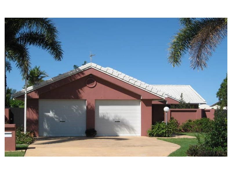 15  Broadwater Close, Bargara QLD 4670