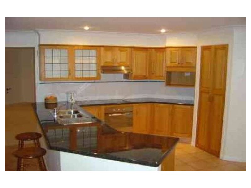 15  Broadwater Close, Bargara QLD 4670