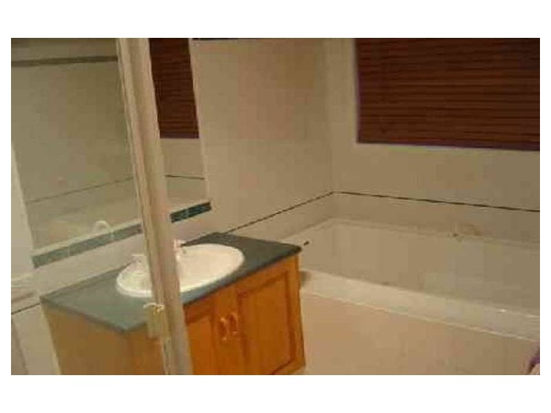 15  Broadwater Close, Bargara QLD 4670