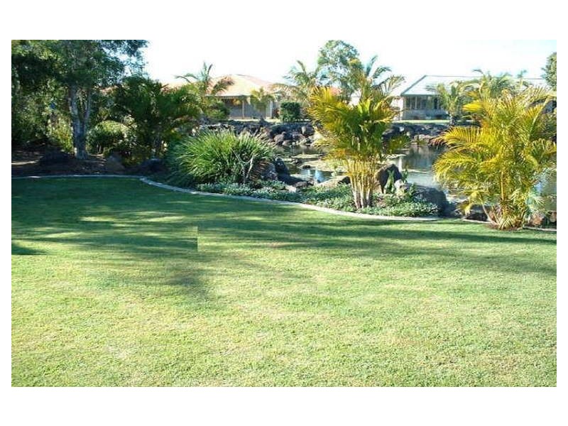 15  Broadwater Close, Bargara QLD 4670