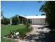 11 Palm Street, Innes Park QLD 4670