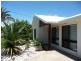 11 Palm Street, Innes Park QLD 4670