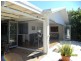 11 Palm Street, Innes Park QLD 4670