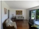 11 Palm Street, Innes Park QLD 4670