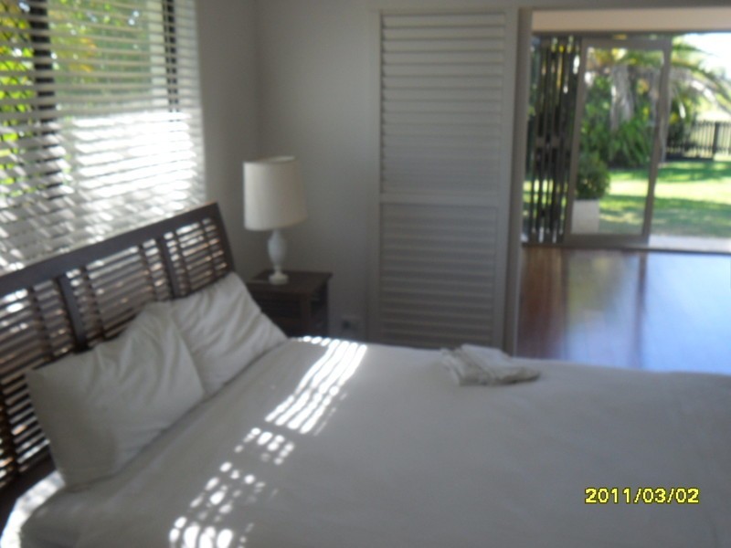 11 Palm Street, Innes Park QLD 4670