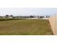 60 Wearing Road, Bargara QLD 4670