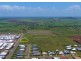 60 Wearing Road, Bargara QLD 4670