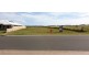60 Wearing Road, Bargara QLD 4670