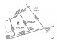 60 Wearing Road, Bargara QLD 4670