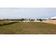 60 Wearing Road, Bargara QLD 4670