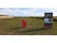 60 Wearing Road, Bargara QLD 4670