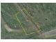 60 Wearing Road, Bargara QLD 4670