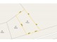 60 Wearing Road, Bargara QLD 4670