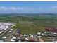 60 Wearing Road, Bargara QLD 4670