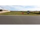 60 Wearing Road, Bargara QLD 4670