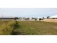 60 Wearing Road, Bargara QLD 4670