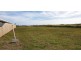 60 Wearing Road, Bargara QLD 4670