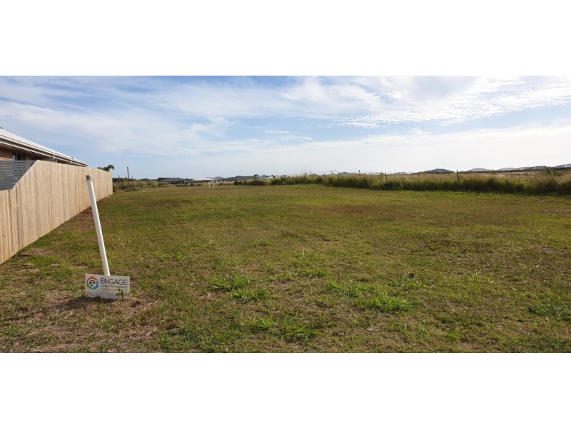 60 Wearing Road, Bargara QLD 4670
