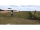 60 Wearing Road, Bargara QLD 4670