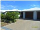 House 3, 41 Grimwood Street, Bargara QLD 4670