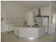House 3, 41 Grimwood Street, Bargara QLD 4670