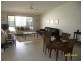House 3, 41 Grimwood Street, Bargara QLD 4670
