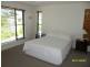 House 3, 41 Grimwood Street, Bargara QLD 4670
