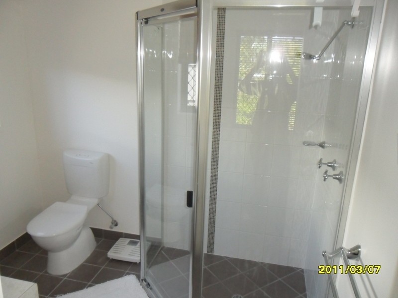 House 3, 41 Grimwood Street, Bargara QLD 4670