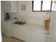 House 3, 41 Grimwood Street, Bargara QLD 4670
