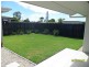 House 3, 41 Grimwood Street, Bargara QLD 4670