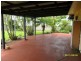 8 Bisdee Street, Coral Cove QLD 4670