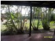 8 Bisdee Street, Coral Cove QLD 4670