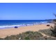 Unit 4, The Waves, 8 Miller Street, Bargara QLD 4670