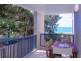 Unit 4, The Waves, 8 Miller Street, Bargara QLD 4670